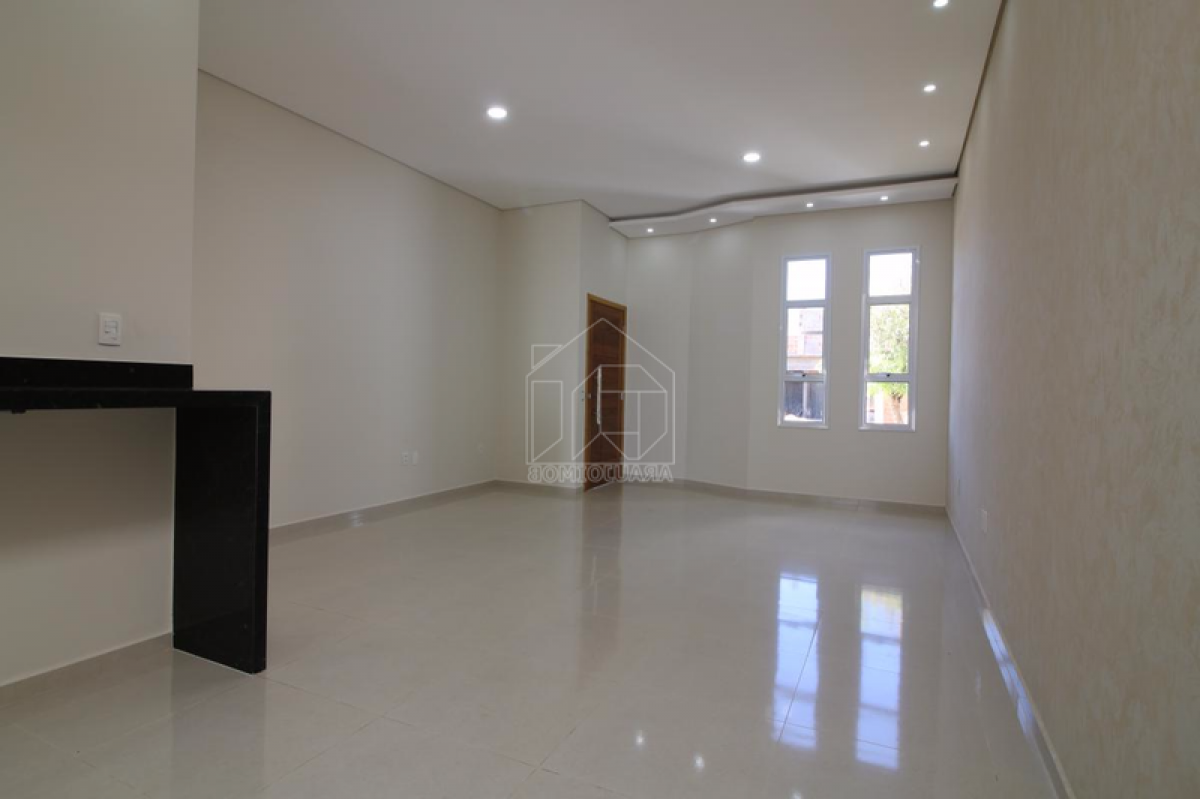 Casa de 3 dormitorios en Sao Paulo, Brazil No. 557544