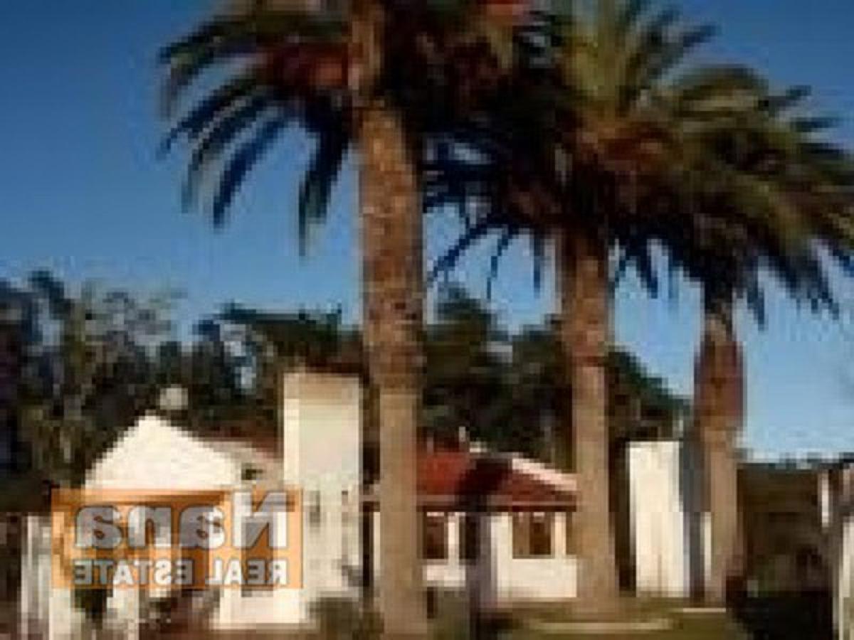  مزرعة في Maldonado, Uruguay رقم 14328