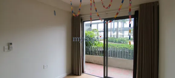 5 bedrooms Apartment for rent in Thu Duc, Ho Chi Minh, Vietnam № 9156 16