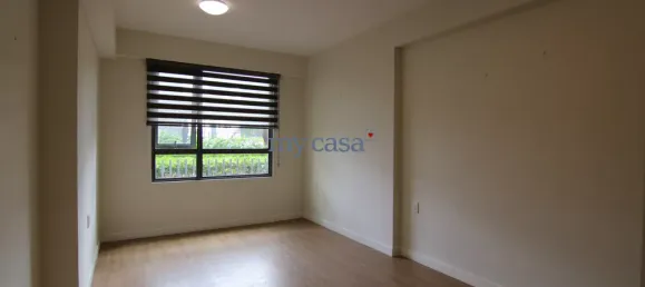 5 bedrooms Apartment for rent in Thu Duc, Ho Chi Minh, Vietnam № 9156 19