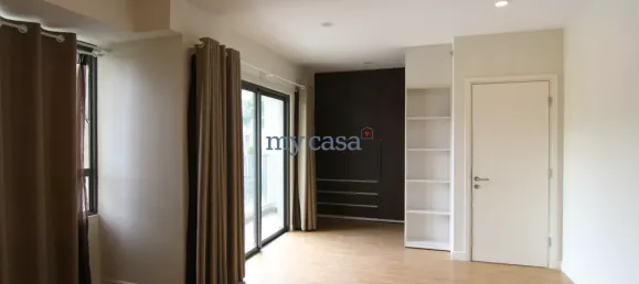 5 bedrooms Apartment for rent in Thu Duc, Ho Chi Minh, Vietnam № 9156 17