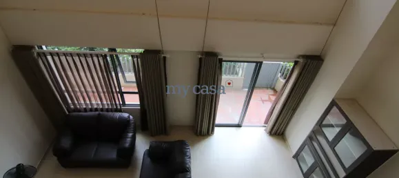 5 bedrooms Apartment for rent in Thu Duc, Ho Chi Minh, Vietnam № 9156 6