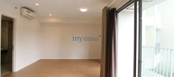 5 bedrooms Apartment for rent in Thu Duc, Ho Chi Minh, Vietnam № 9156 5