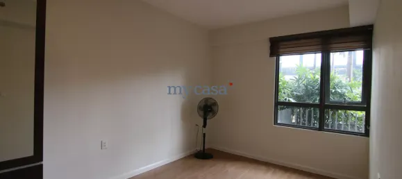 5 bedrooms Apartment for rent in Thu Duc, Ho Chi Minh, Vietnam № 9156 11