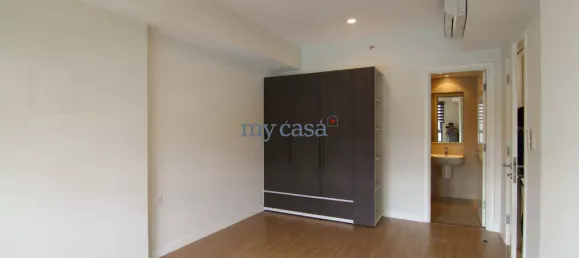 5 bedrooms Apartment for rent in Thu Duc, Ho Chi Minh, Vietnam № 9156 8