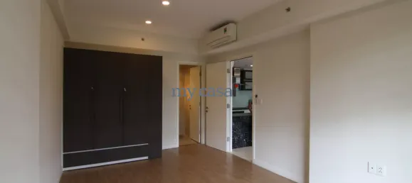 5 bedrooms Apartment for rent in Thu Duc, Ho Chi Minh, Vietnam № 9156 13