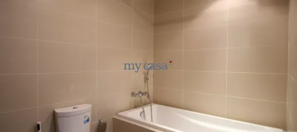 5 bedrooms Apartment for rent in Thu Duc, Ho Chi Minh, Vietnam № 9156 18