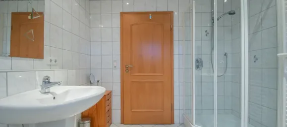 Adosado de 5 dormitorios en Neunkirchen, Germany No. 337363 11