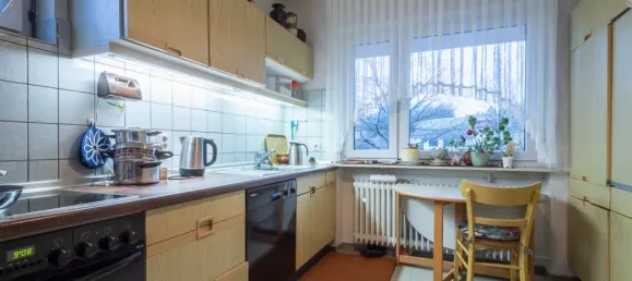 Adosado de 5 dormitorios en Neunkirchen, Germany No. 337363 18