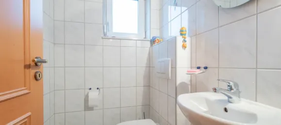 Adosado de 5 dormitorios en Neunkirchen, Germany No. 337363 4