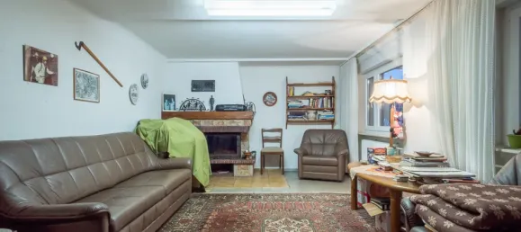 Adosado de 5 dormitorios en Neunkirchen, Germany No. 337363 24