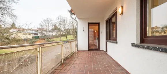 Adosado de 5 dormitorios en Neunkirchen, Germany No. 337363 16