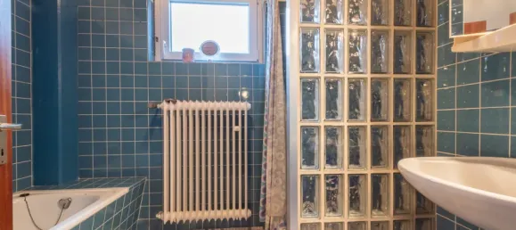 Adosado de 5 dormitorios en Neunkirchen, Germany No. 337363 19