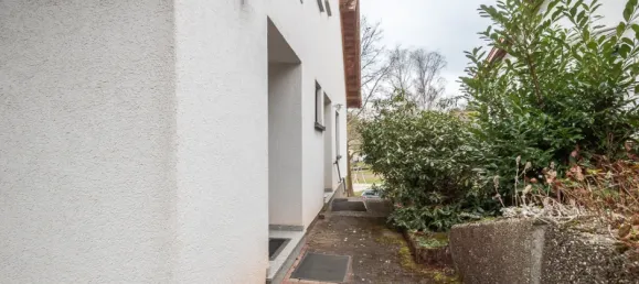 Adosado de 5 dormitorios en Neunkirchen, Germany No. 337363 29