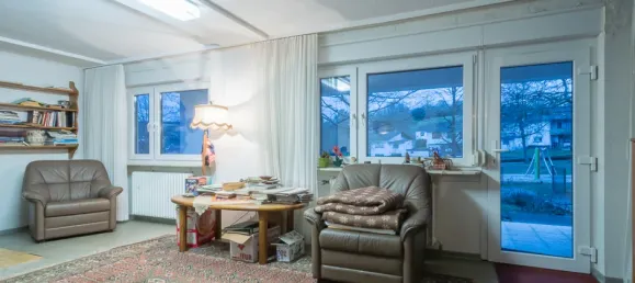 Adosado de 5 dormitorios en Neunkirchen, Germany No. 337363 25