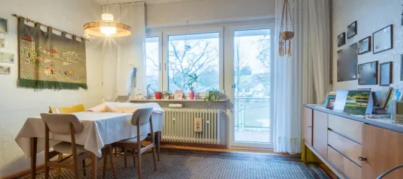 Adosado de 5 dormitorios en Neunkirchen, Germany No. 337363 17