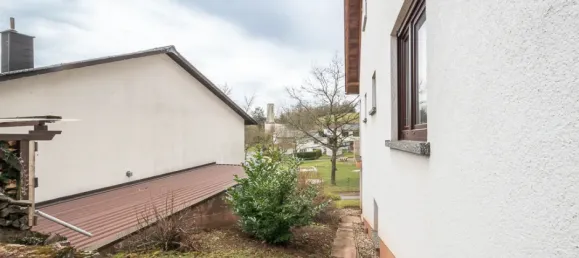 Adosado de 5 dormitorios en Neunkirchen, Germany No. 337363 28