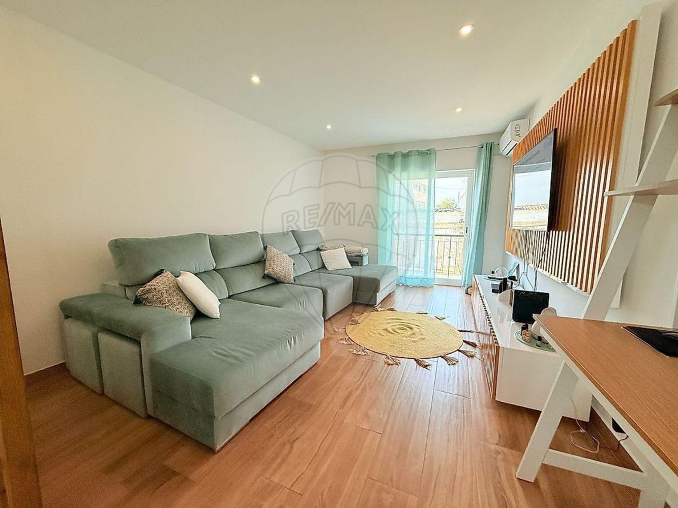 3 bedrooms Apartment in Loule, Portugal No. 267109