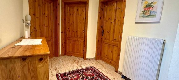 4 chambres Maison de ville à Deutschlandsberg, Austria No. 28365 19