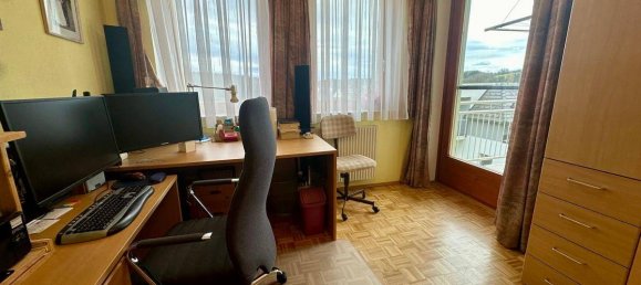 4 chambres Maison de ville à Deutschlandsberg, Austria No. 28365 27