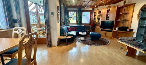 4 chambres Maison de ville à Deutschlandsberg, Austria No. 28365 2