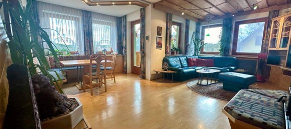 4 chambres Maison de ville à Deutschlandsberg, Austria No. 28365 3