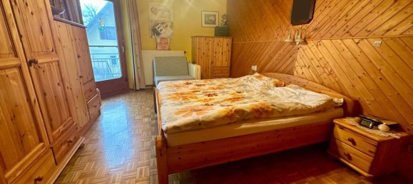 4 chambres Maison de ville à Deutschlandsberg, Austria No. 28365 17