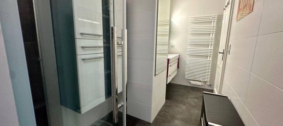 4 chambres Maison de ville à Deutschlandsberg, Austria No. 28365 10