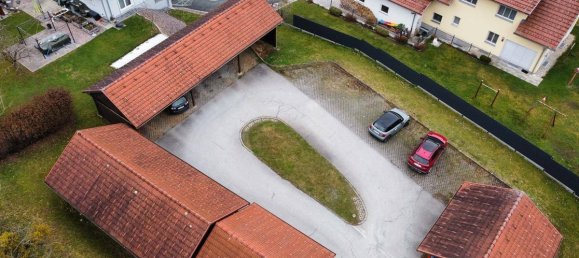 4 chambres Maison de ville à Deutschlandsberg, Austria No. 28365 4