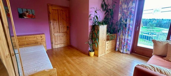 4 chambres Maison de ville à Deutschlandsberg, Austria No. 28365 24