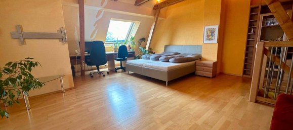 4 chambres Maison de ville à Deutschlandsberg, Austria No. 28365 30