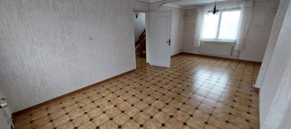 3 bedrooms House in Sarrebourg, France No. 257705 3