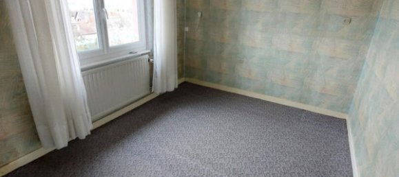 3 bedrooms House in Sarrebourg, France No. 257705 5