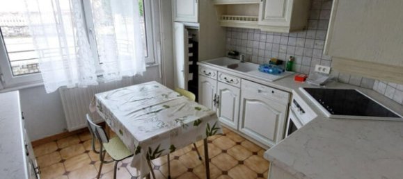 3 bedrooms House in Sarrebourg, France No. 257705 4