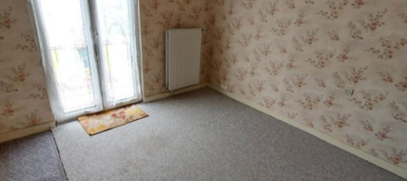 3 bedrooms House in Sarrebourg, France No. 257705 7