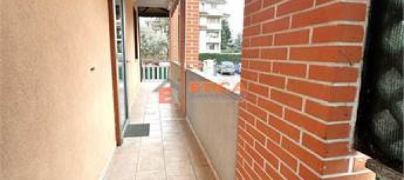 Villa T3 em Liscate, Italy N.º 54717 36