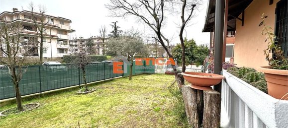 Villa T3 em Liscate, Italy N.º 54717 10