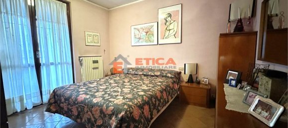 Villa T3 em Liscate, Italy N.º 54717 24