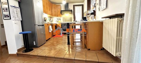 Villa T3 em Liscate, Italy N.º 54717 18