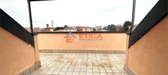 Villa T3 em Liscate, Italy N.º 54717 38