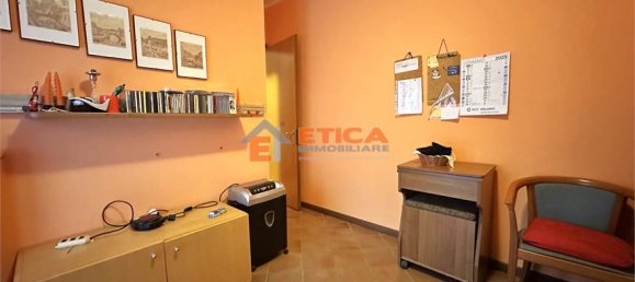 Villa T3 em Liscate, Italy N.º 54717 27
