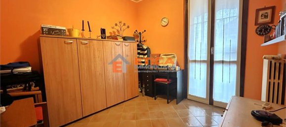 Villa T3 em Liscate, Italy N.º 54717 26