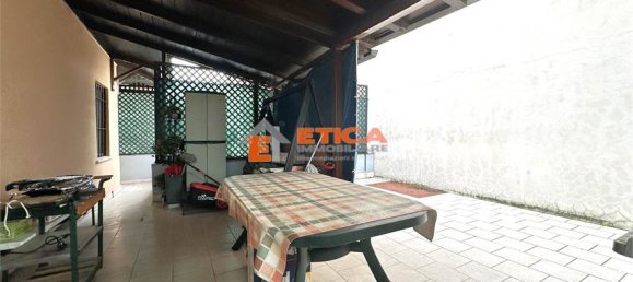 Villa T3 em Liscate, Italy N.º 54717 37