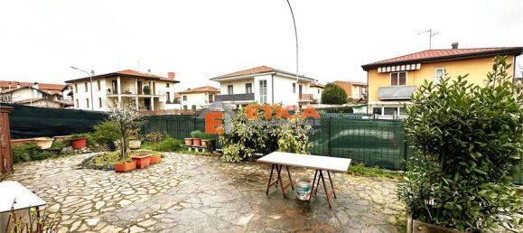 Villa T3 em Liscate, Italy N.º 54717 8