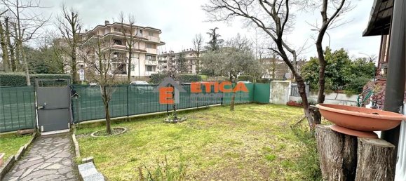 Villa T3 em Liscate, Italy N.º 54717 13