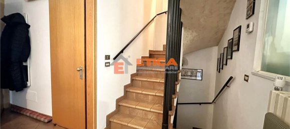 Villa T3 em Liscate, Italy N.º 54717 17