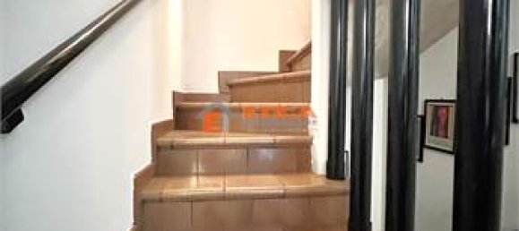 Villa T3 em Liscate, Italy N.º 54717 20