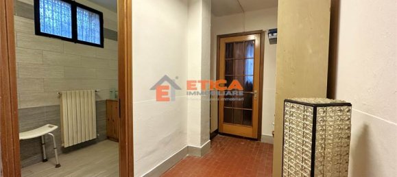 Villa T3 em Liscate, Italy N.º 54717 46