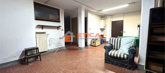 Villa T3 em Liscate, Italy N.º 54717 35