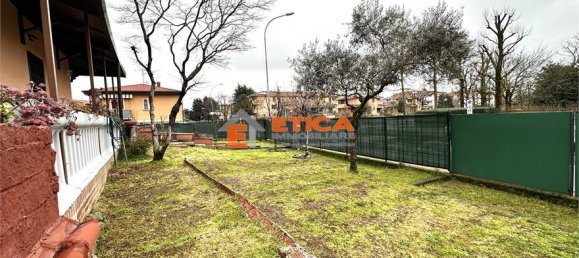 Villa T3 em Liscate, Italy N.º 54717 5